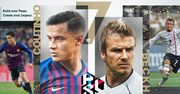 Pro Evolution Soccer 2019 w wersji LITE