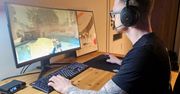 Słuchawki idealne. SteelSeries wychodzi poza niszę i robi to dobrze