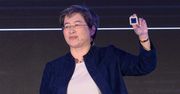 Radeony RX 5700 to dopiero początek - w planach kolejne karty AMD Navi