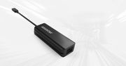 Asustor AS-U2.5G - 2,5 gigabita na sekundę