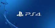 Aktualizacja 3.50 dla PlayStation 4 ciekawsza niż przypuszczano