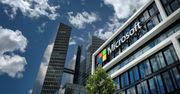 Microsoft rozważa zainwestowanie miliardów dolarów w OpenAI