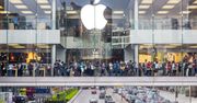 iPhone 12 mini może być kolejnym sprzedażowym hitem od Apple