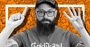 Nowe iPady dla posłów, trailer Gothica i GTA 6, które nie wiadomo, kiedy wyjdzie… czyli SięKlika #14