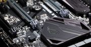 ASUS ROG Maximus X HERO - bohater dnia