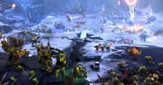 Dawn of War III z testem przed premierą