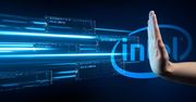 Intel vs AMD - porównanie wydajności dysków SSD PCIe 5.0