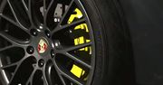 Assetto Corsa z licencjonowanymi autami Porsche