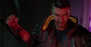 Odcięta głowa to za mało, by zabić - Cyberpunk 2077 nadal z błędami