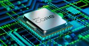 Testujemy Intel Core i5-12600K - czy to pogromca Ryzena 5 5600X?