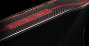 Sapphire ujawnia kolejne karty graficzne Radeon RX 5000