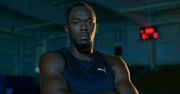 Dla kogo teraz "biega" Usain Bolt? Podpowiedź to „Nalej i biegnij dalej”