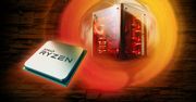 Nadchodzi mocarne APU pod AM4. Ryzen 4000 zaskoczy wydajnością procesora