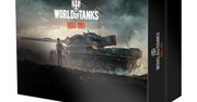Oto Edycja Kolekcjonerska gry World of Tanks