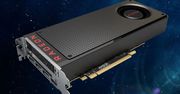 AMD Radeon RX 470 - premiera na początku sierpnia?