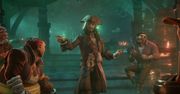 Sea of Thieves: A Pirate’s Life – takiej przygody jeszcze nie było