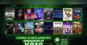 PUBG, Hellblade, Ori i inne gry zmierzają do Xbox Game Pass