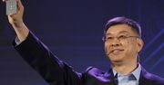 Nowy procesor Huawei dorównuje Intel Core i9-9900K. Jest jednak pewien problem...