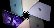 Apple iPad Air taniej o 400 zł w promocji  Amazon
