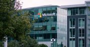 Rust w miejsce C/C++. Tak to widzi Microsoft