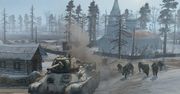 Company of Heroes 2 za darmo