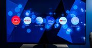 Jeśli nie Netflix to co? Porównanie cen platform VOD w Polsce