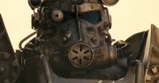 Serial Fallout - pierwszy odcinek za darmo. To nic trudnego