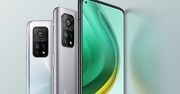 Idealny smartfon flagowy 2020 - jaki powinien być?