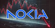 Nokia w tarapatach. Samsung zaciera ręce na myśl o przejęciu