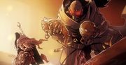 Jeźdźcy Apokalipsy powrócą w grudniu - zobacz nowy zwiastun Darksiders Genesis