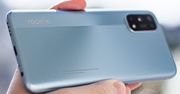 Xiaomi lepsze? realme 7 Pro udowadnia, że niekoniecznie