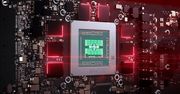To będzie prawdziwa petarda - karty Radeon RX 7000 mogą poważnie zaszkodzić Nvidii