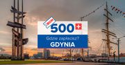 Bon turystyczny w Gdyni. Gdzie go zrealizować?