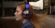 Dyson Zone. Ile kosztuje słuchanie muzyki w czystym otoczeniu? Już wiemy