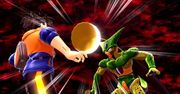 Sprawdź, czy zagrasz w nowego Dragon Balla