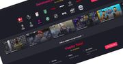 Drakońskie podwyżki na Viaplay. Sport przed TV też będzie droższy