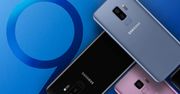 Samsung Galaxy S9 i S9+ - ruszyła przedsprzedaż