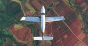 Microsoft Flight Simulator w 4K i Ultra na GeForce RTX 2080 Ti to tylko 30-40 fps