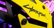 Komputer w stylu Cyberpunk 2077 - o takim zestawie niektórzy mogą tylko pomarzyć