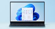 Pracuję już ponad miesiąc z Windows 11 na bardzo przeciętnym laptopie - i jak?