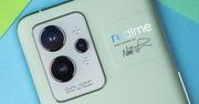 realme GT2 Pro - ma to coś, co sprawi, że go polubisz