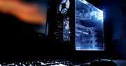Czym testować komputer? Najlepsze darmowe programy
