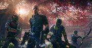 Shadow Warrior 2 lada dzień na konsolach