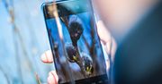 Huawei P50 Pro z lepszym aparatem niż poprzednik. Dlaczego ta wiadomość nie wzbudza entuzjazmu?