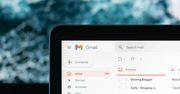 Google rozzłościł użytkowników. Tym razem chodzi o pocztę Gmail