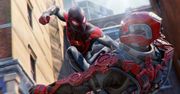 Już w listopadzie Sony odda kolejny hit z PlayStation