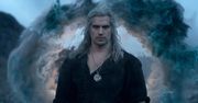 Henry Cavill żegna się z Wiedźminem. W dwóch częściach, ale w jakim stylu?