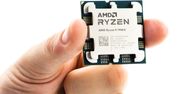 Świetna sprzedaż procesorów Ryzen 7000. Które najpopularniejsze?
