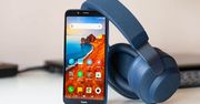 Nadciąga następca Redmi 7A z jeszcze lepszą baterią