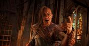 Jaki komputer do Assassin's Creed Valhalla? Poznaliśmy całkiem szczegółową odpowiedź